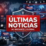Al menos seis muertos en un tiroteo en un centro de acogida a mujeres en Stade, en el estado alemán de Baja Sajonia